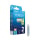 Panasonic ENELOOP AAA 800mAh 2 szt - 1068298 - zdjęcie